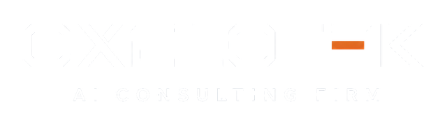 Oxelotek